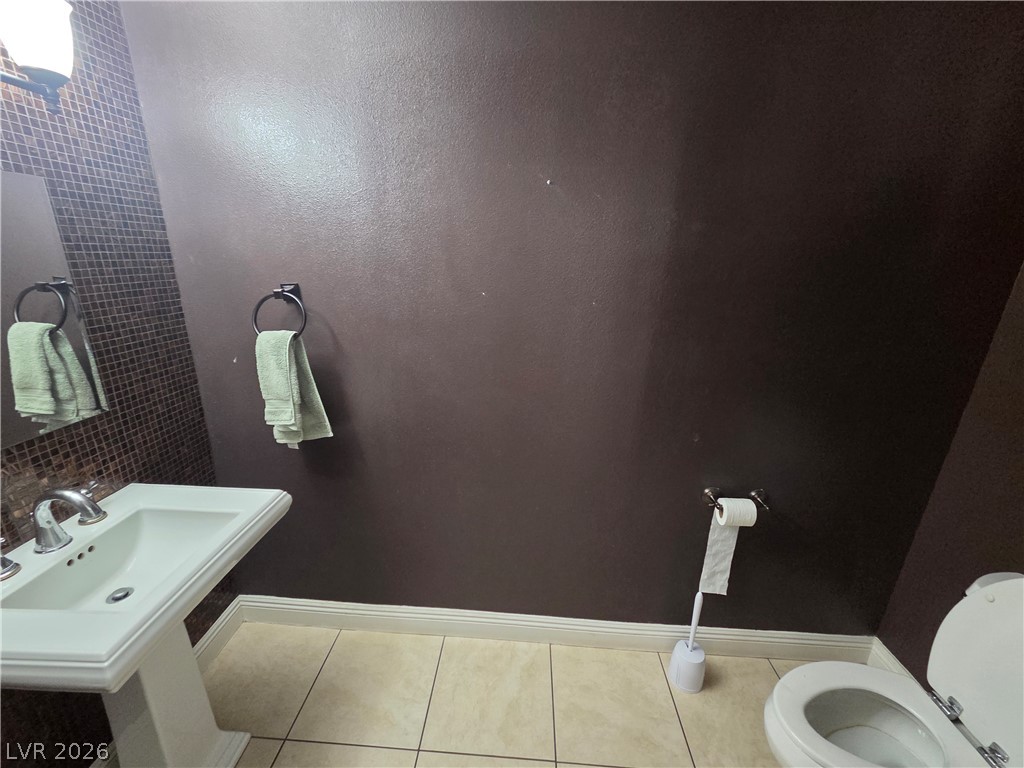 3381 Westwind Road Las Vegas NV 89146