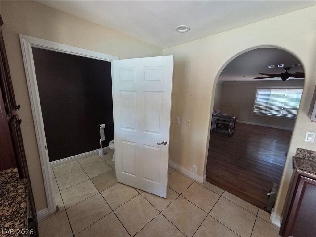 3381 Westwind Road Las Vegas NV 89146