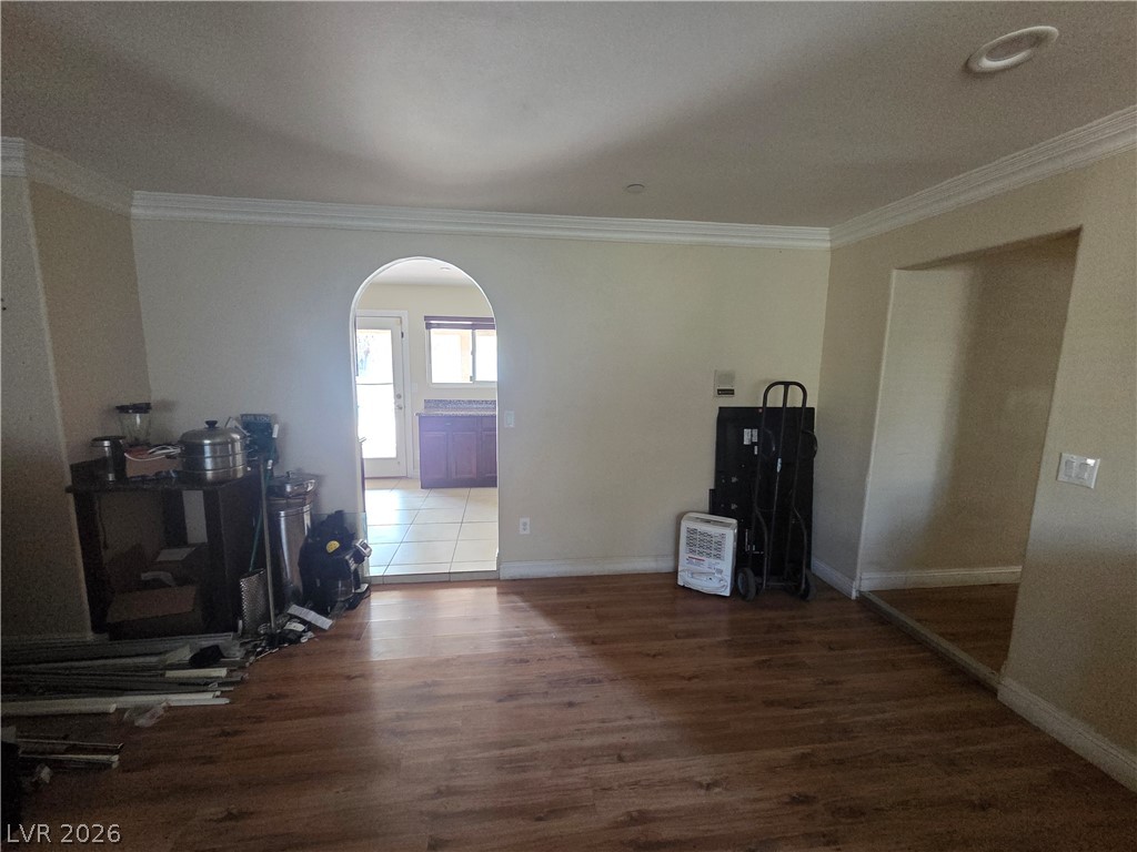 3381 Westwind Road Las Vegas NV 89146