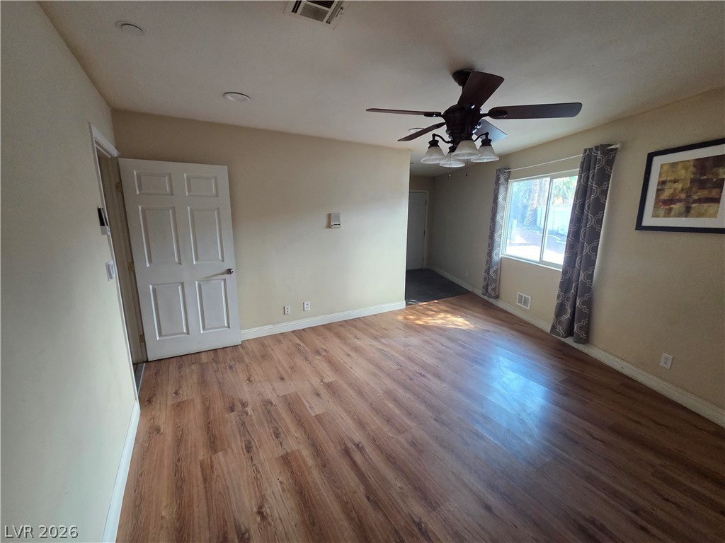 3381 Westwind Road Las Vegas NV 89146