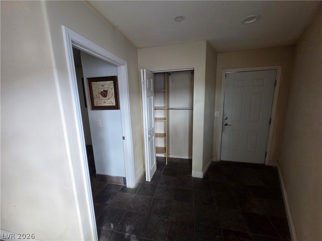 3381 Westwind Road Las Vegas NV 89146