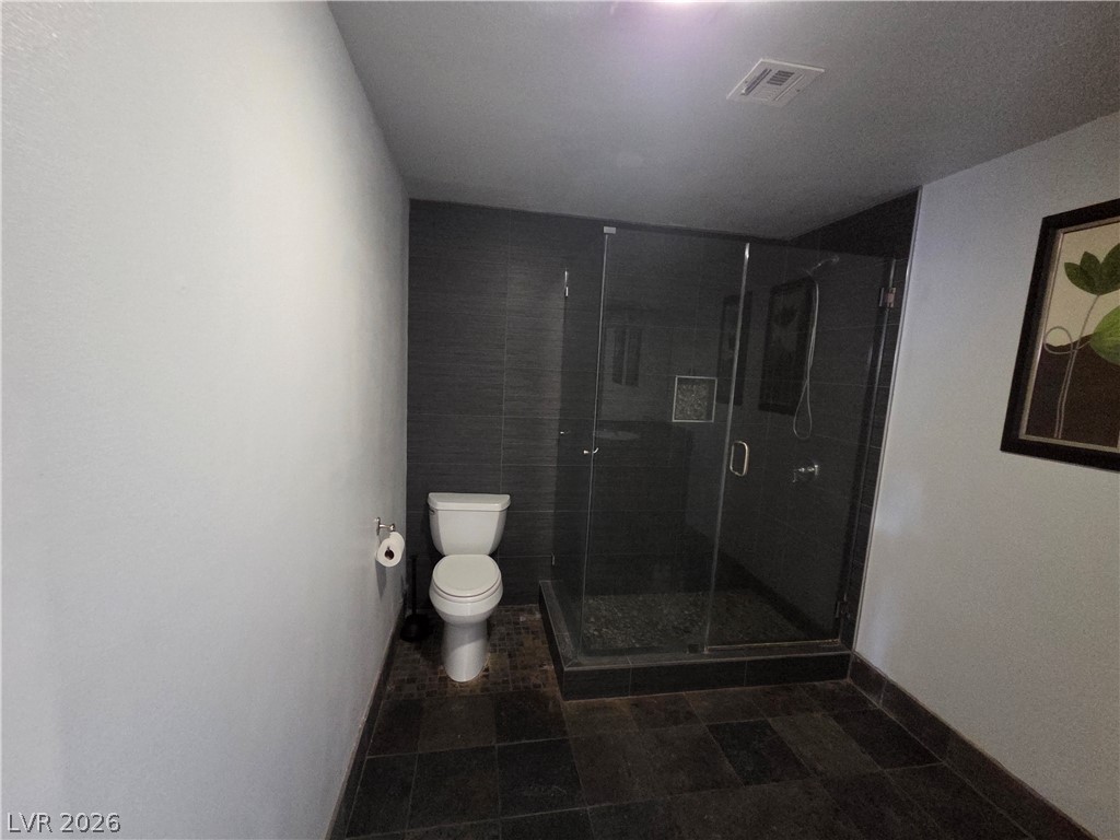 3381 Westwind Road Las Vegas NV 89146