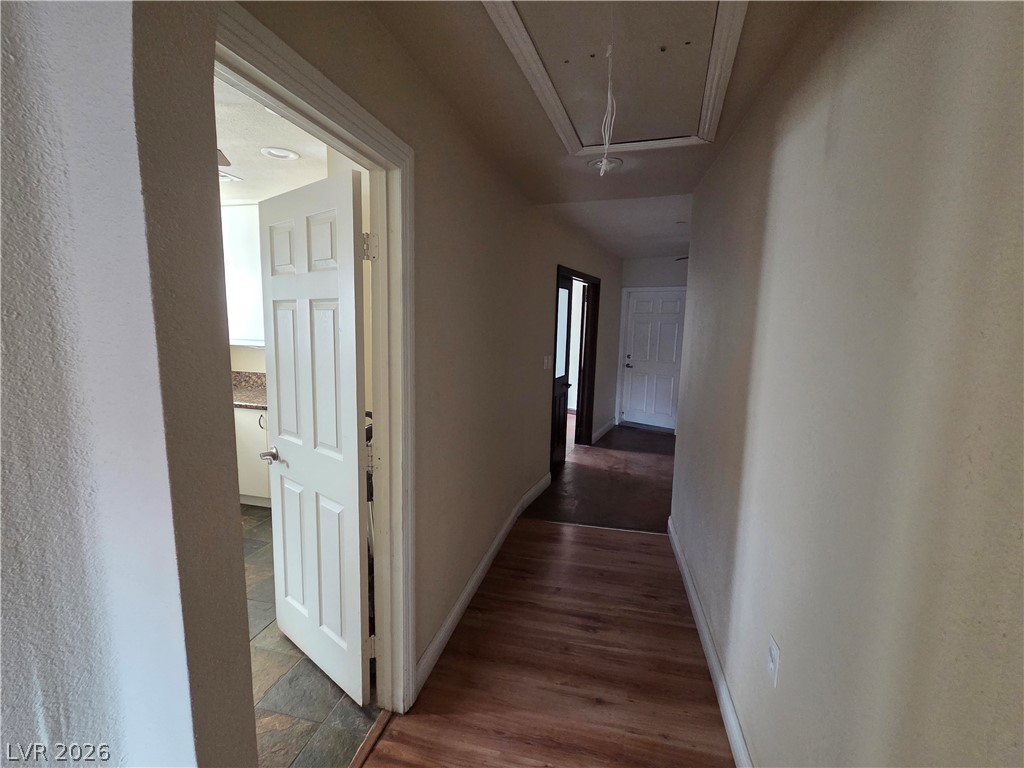 3381 Westwind Road Las Vegas NV 89146