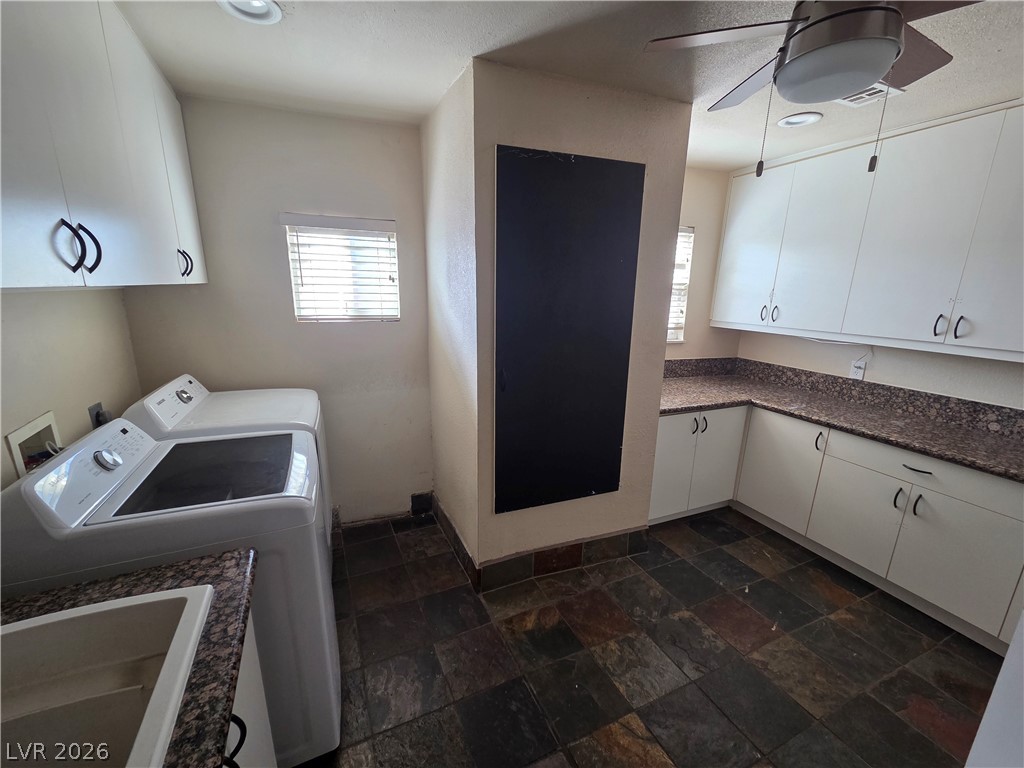 3381 Westwind Road Las Vegas NV 89146