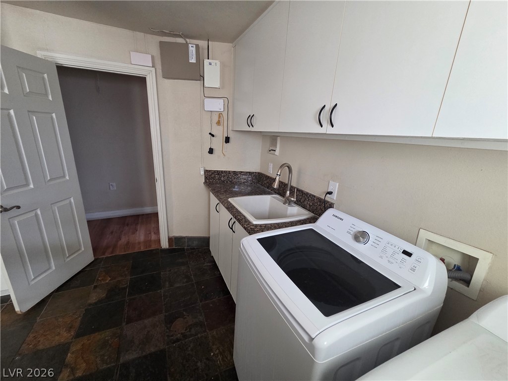3381 Westwind Road Las Vegas NV 89146