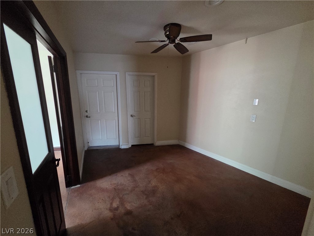3381 Westwind Road Las Vegas NV 89146