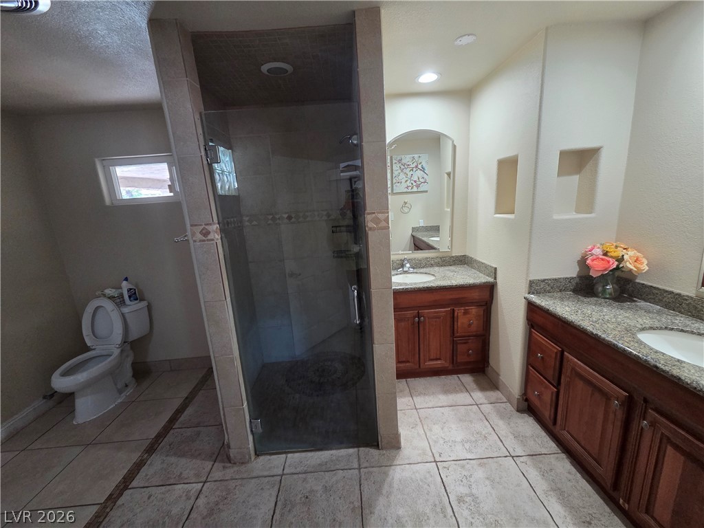 3381 Westwind Road Las Vegas NV 89146