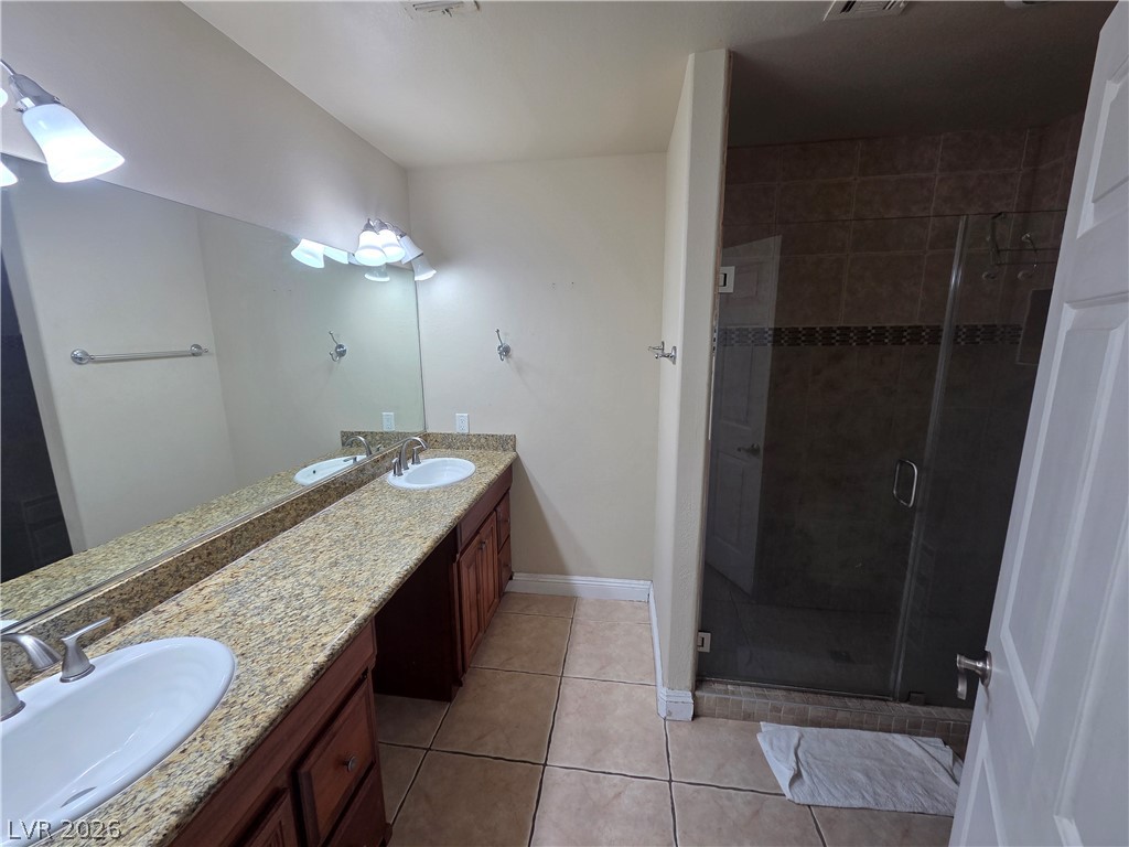 3381 Westwind Road Las Vegas NV 89146