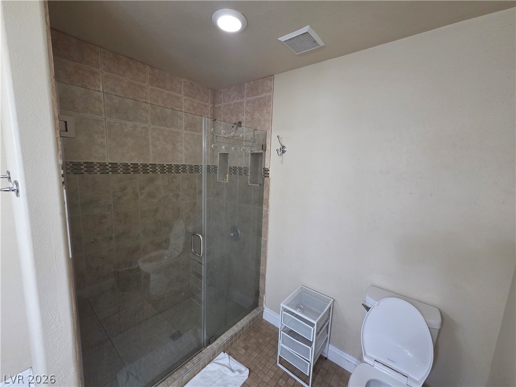 3381 Westwind Road Las Vegas NV 89146