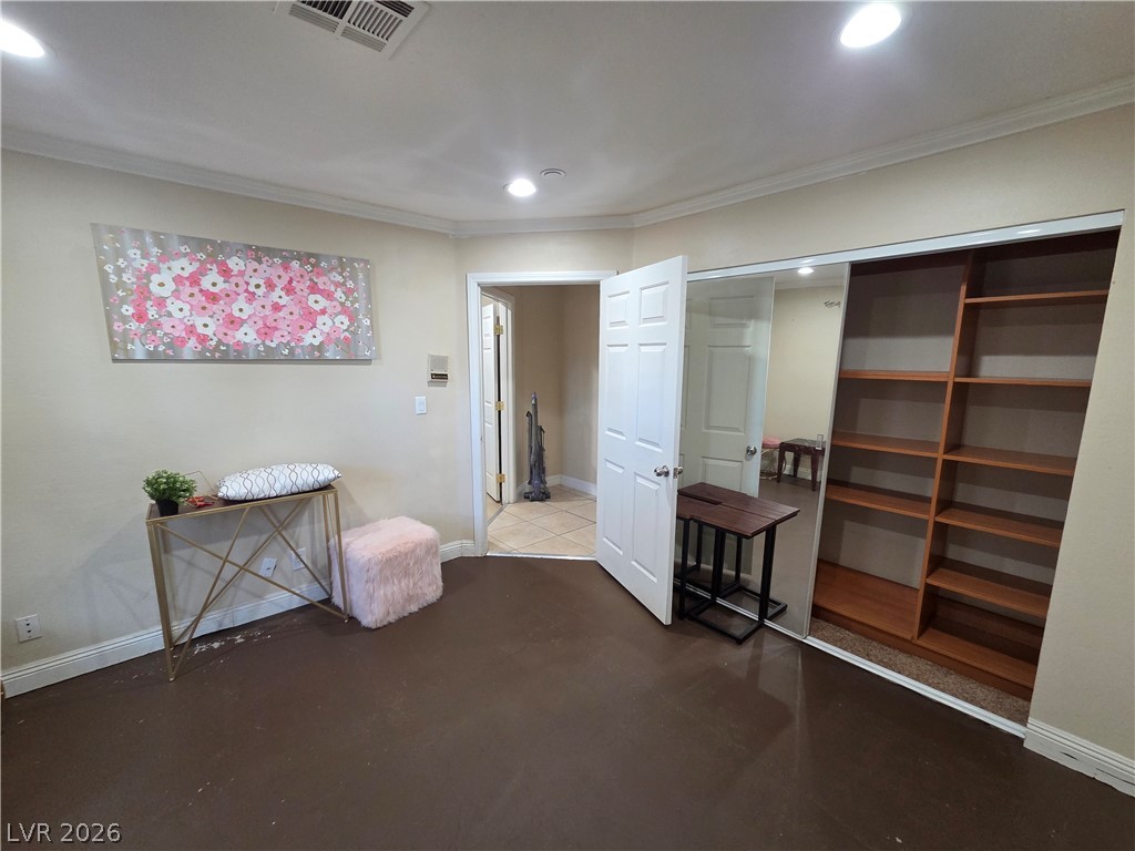 3381 Westwind Road Las Vegas NV 89146