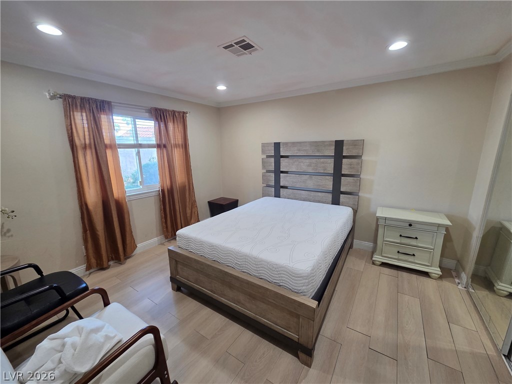 3381 Westwind Road Las Vegas NV 89146