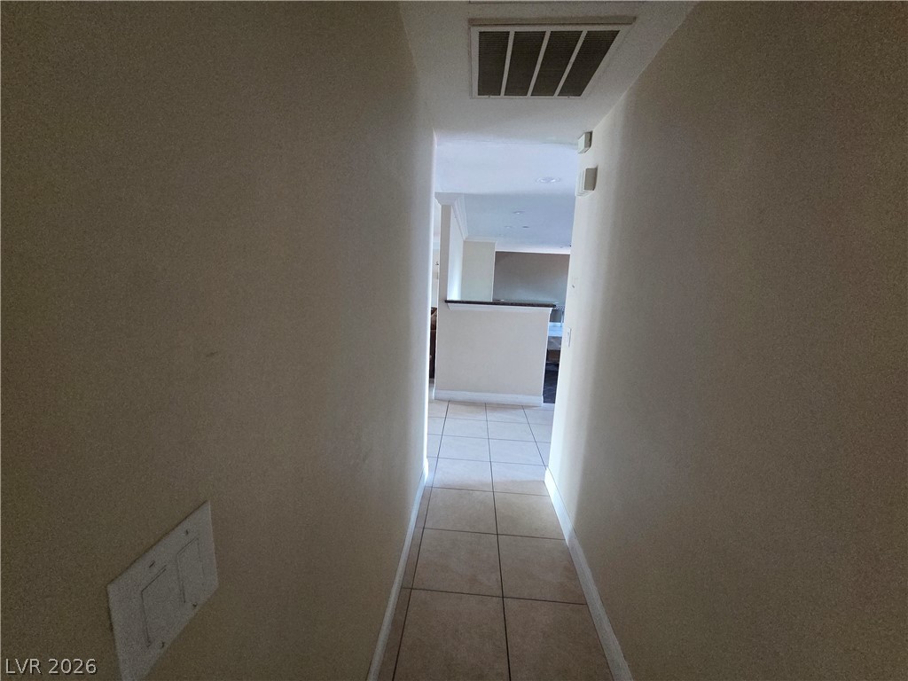 3381 Westwind Road Las Vegas NV 89146
