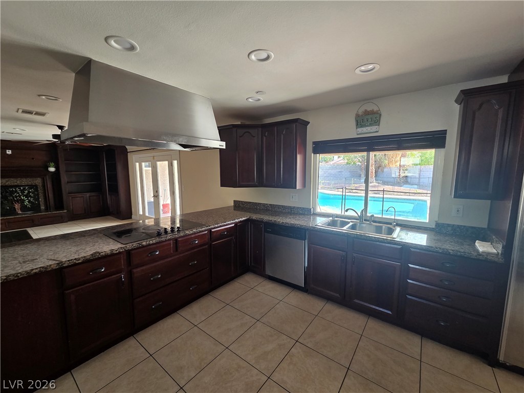 3381 Westwind Road Las Vegas NV 89146