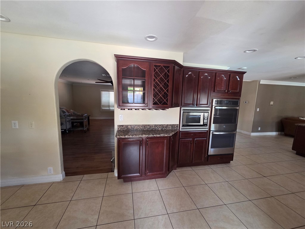 3381 Westwind Road Las Vegas NV 89146