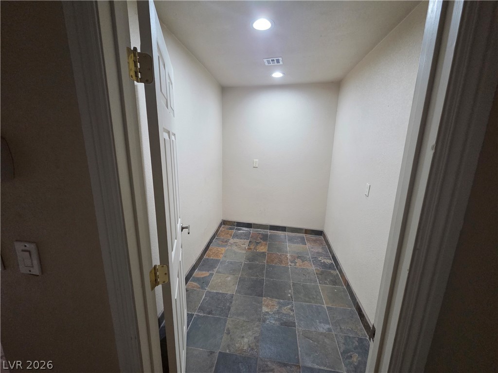 3381 Westwind Road Las Vegas NV 89146