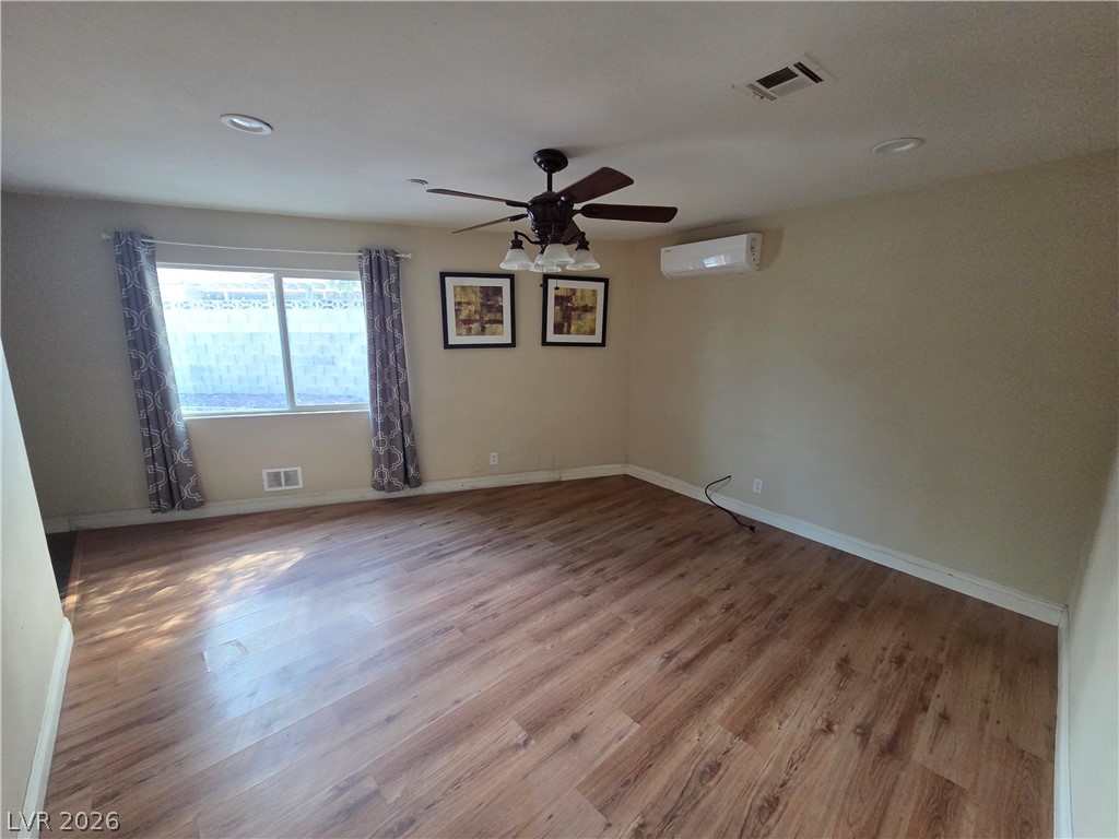 3381 Westwind Road Las Vegas NV 89146