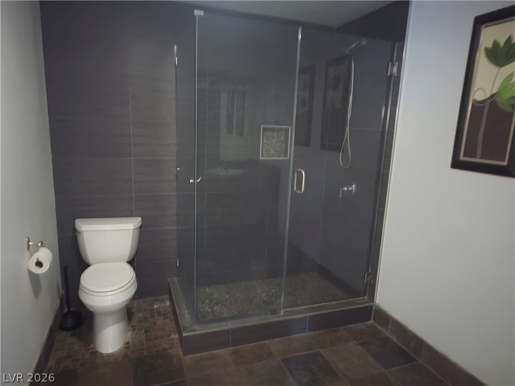 3381 Westwind Road Las Vegas NV 89146
