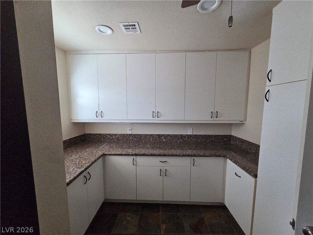 3381 Westwind Road Las Vegas NV 89146