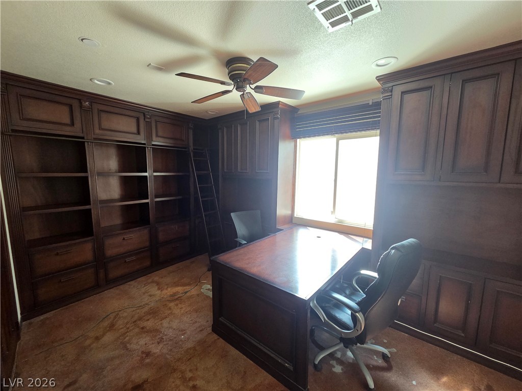 3381 Westwind Road Las Vegas NV 89146
