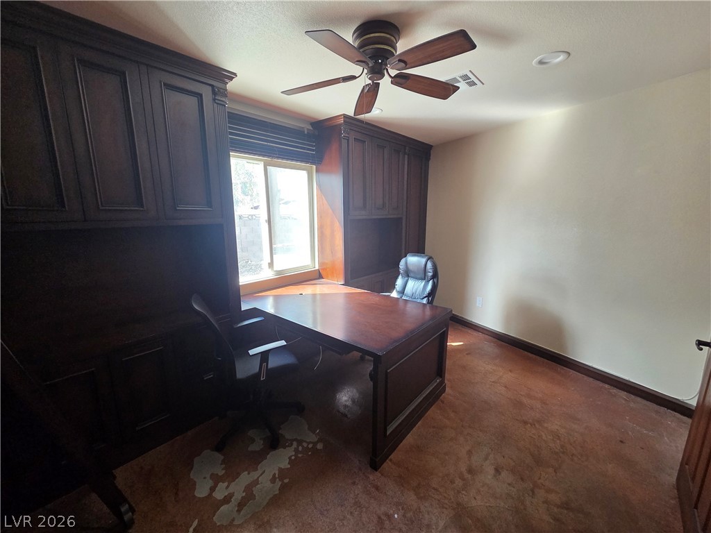 3381 Westwind Road Las Vegas NV 89146