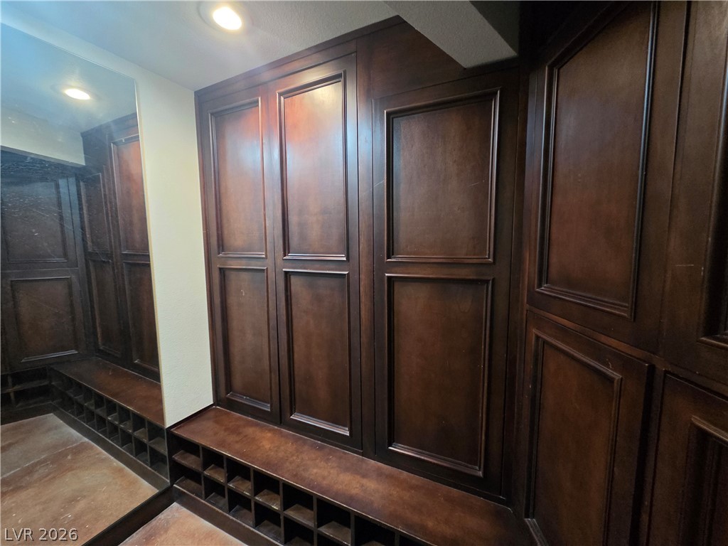 3381 Westwind Road Las Vegas NV 89146