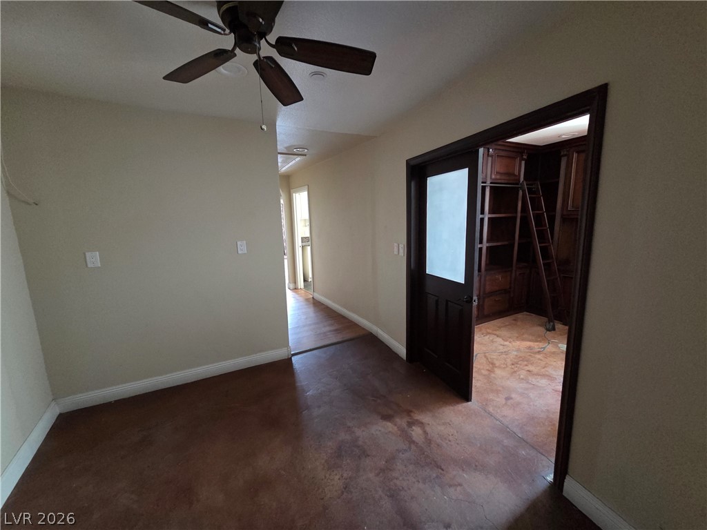 3381 Westwind Road Las Vegas NV 89146