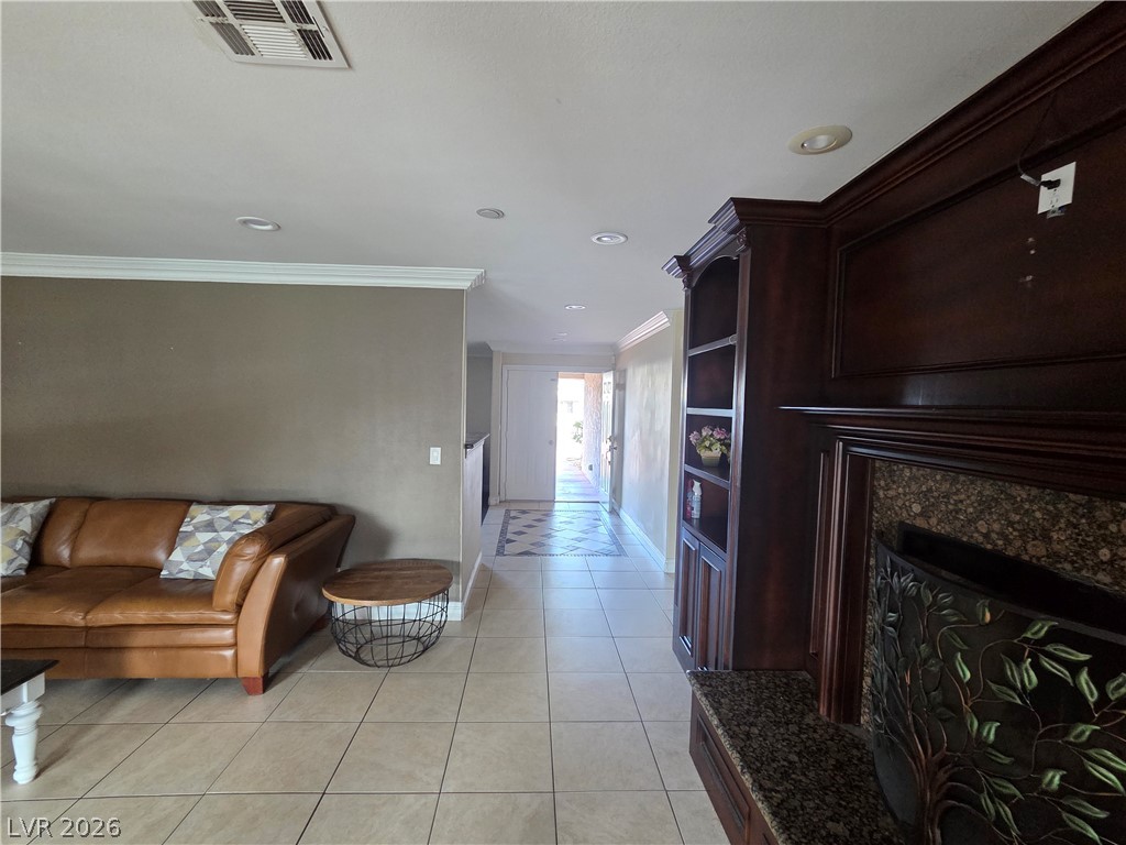 3381 Westwind Road Las Vegas NV 89146