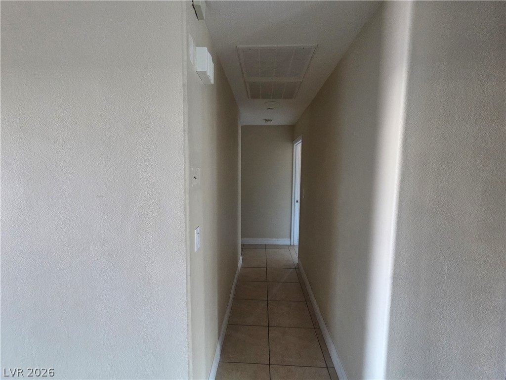 3381 Westwind Road Las Vegas NV 89146