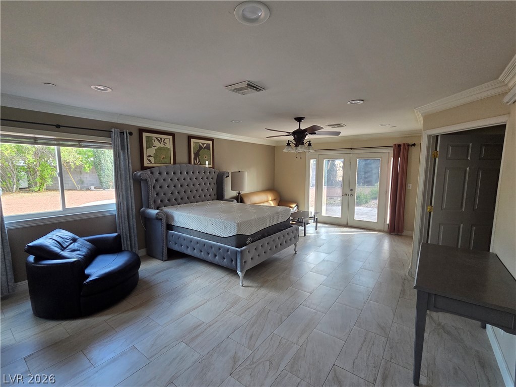 3381 Westwind Road Las Vegas NV 89146