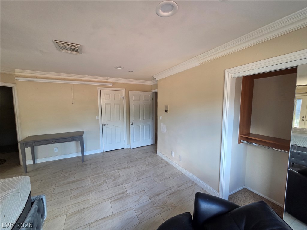 3381 Westwind Road Las Vegas NV 89146