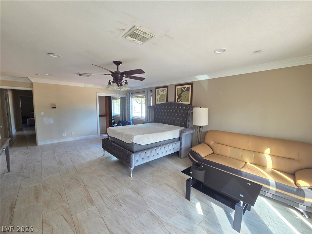 3381 Westwind Road Las Vegas NV 89146