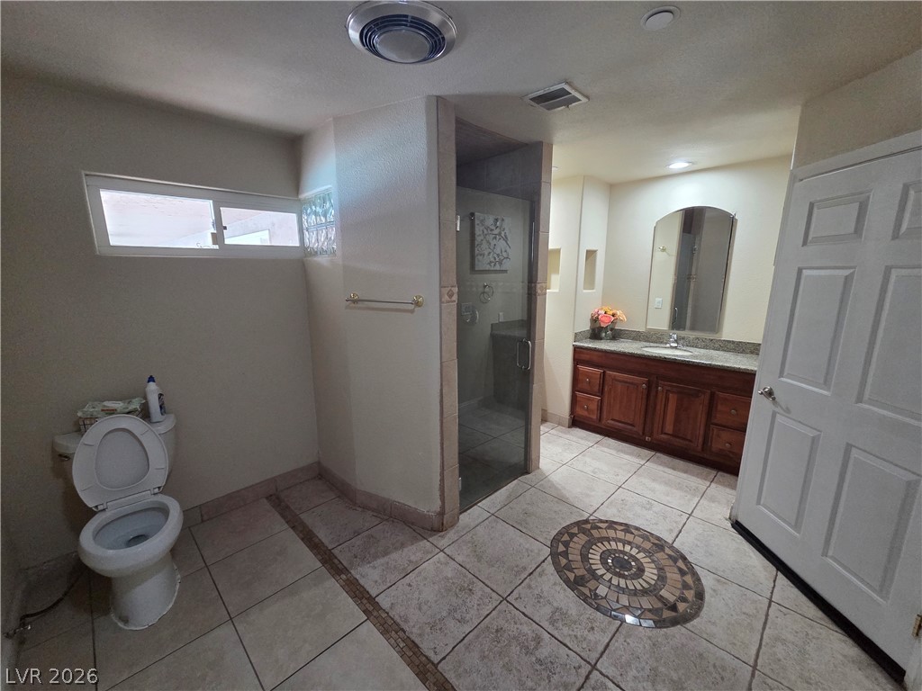 3381 Westwind Road Las Vegas NV 89146