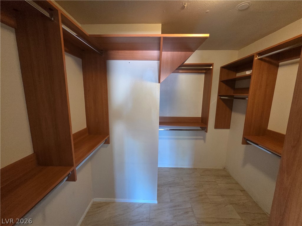 3381 Westwind Road Las Vegas NV 89146
