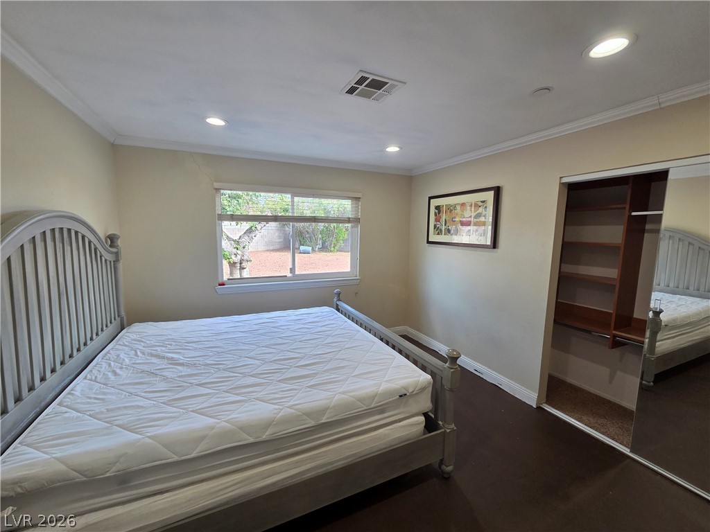 3381 Westwind Road Las Vegas NV 89146
