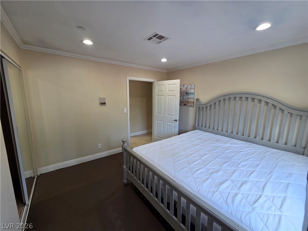 3381 Westwind Road Las Vegas NV 89146
