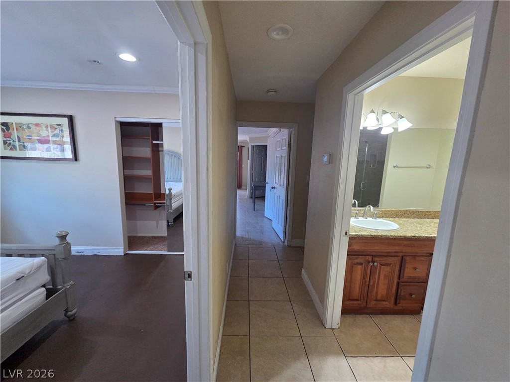 3381 Westwind Road Las Vegas NV 89146