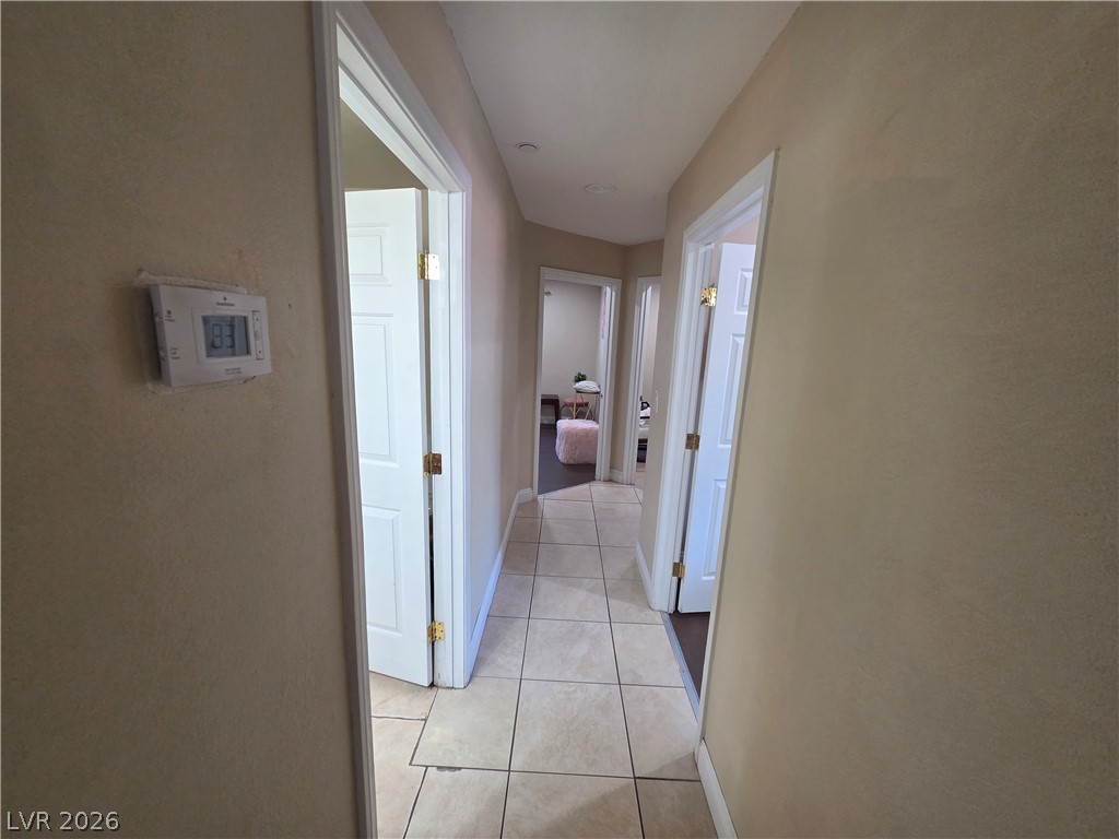 3381 Westwind Road Las Vegas NV 89146