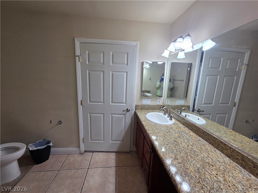 3381 Westwind Road Las Vegas NV 89146