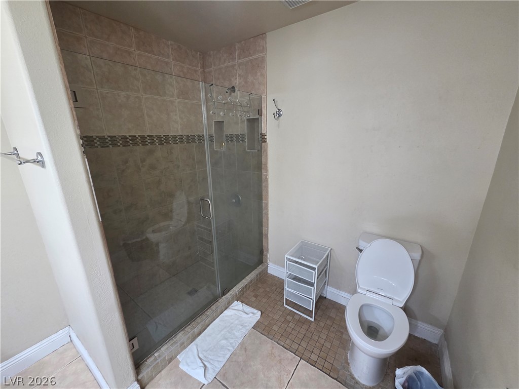 3381 Westwind Road Las Vegas NV 89146