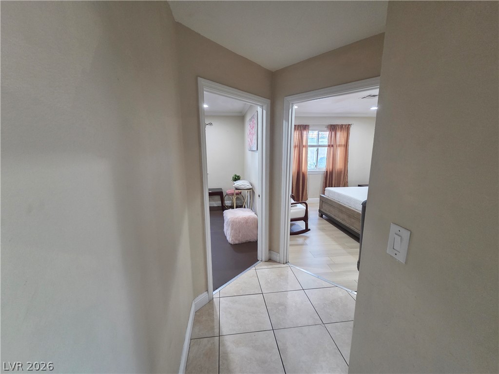 3381 Westwind Road Las Vegas NV 89146