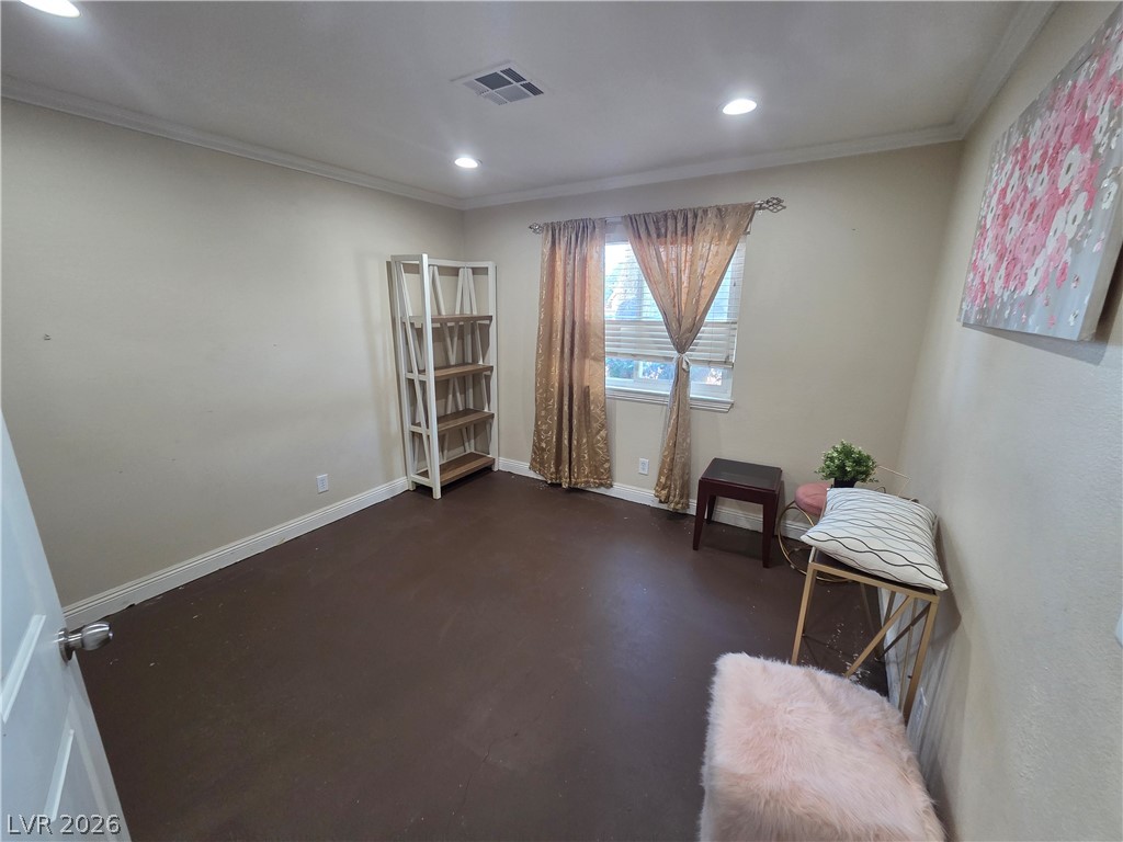3381 Westwind Road Las Vegas NV 89146