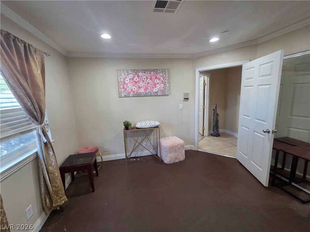 3381 Westwind Road Las Vegas NV 89146