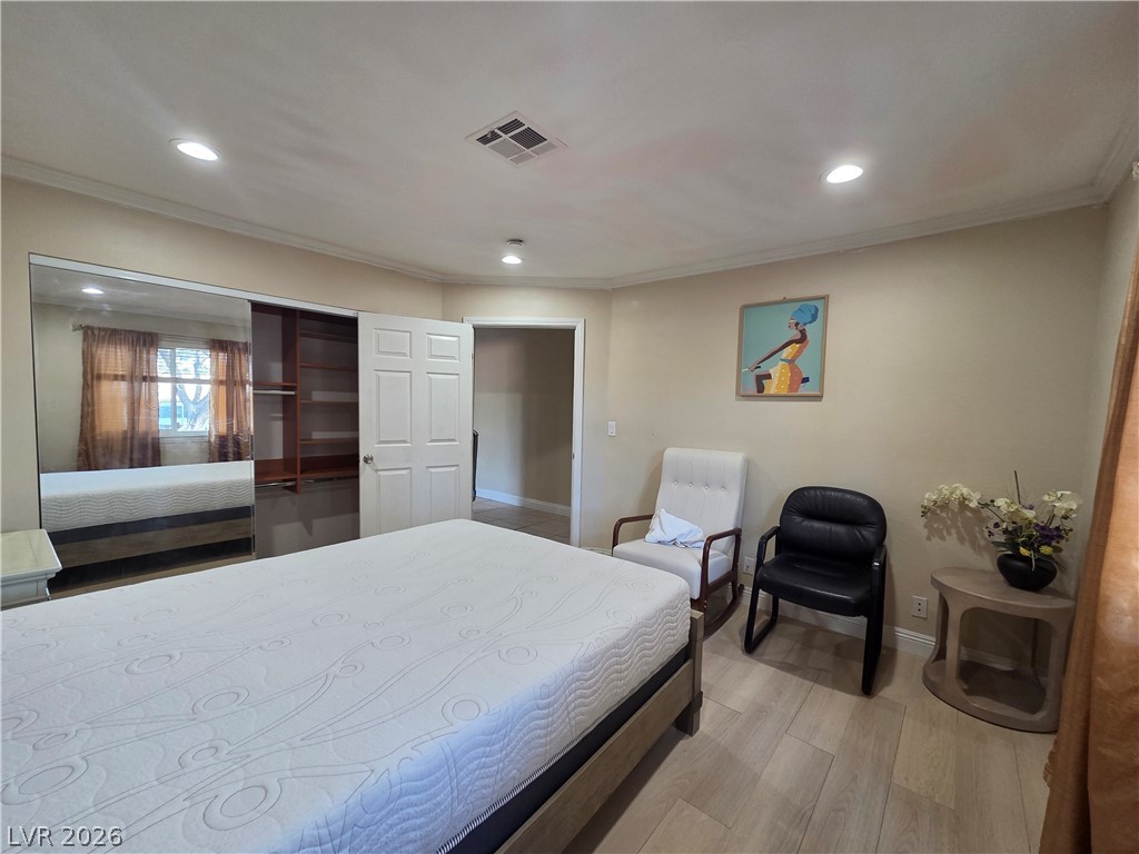3381 Westwind Road Las Vegas NV 89146