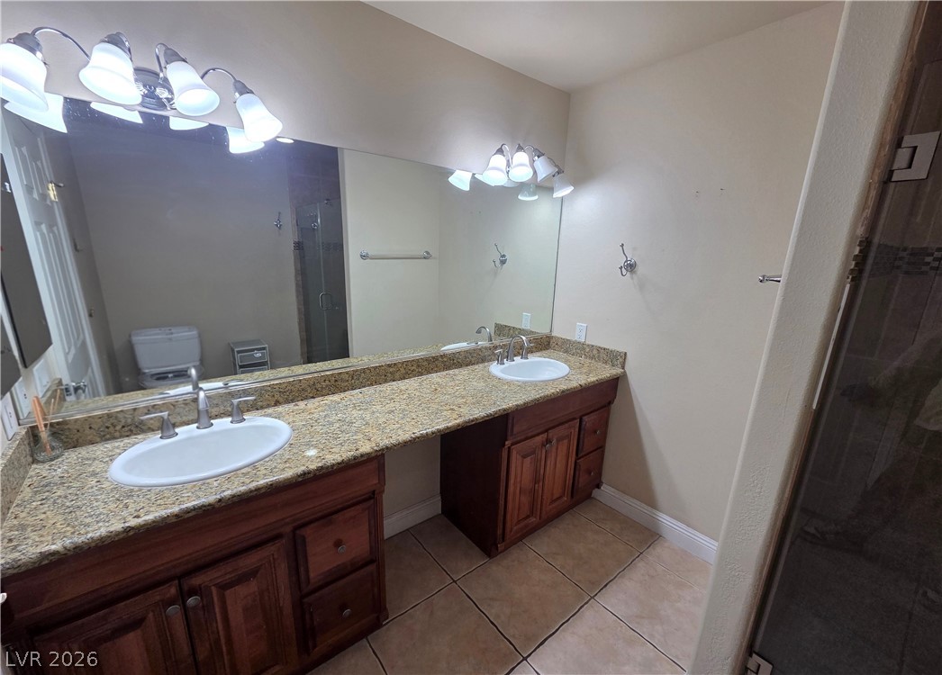 3381 Westwind Road Las Vegas NV 89146