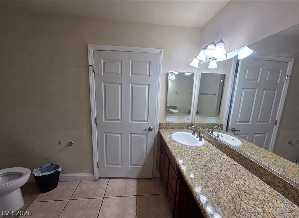 3381 Westwind Road Las Vegas NV 89146