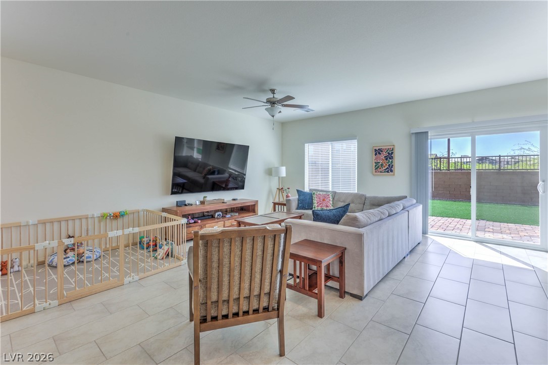 1881 Vass Springs Place North Las Vegas NV 89084