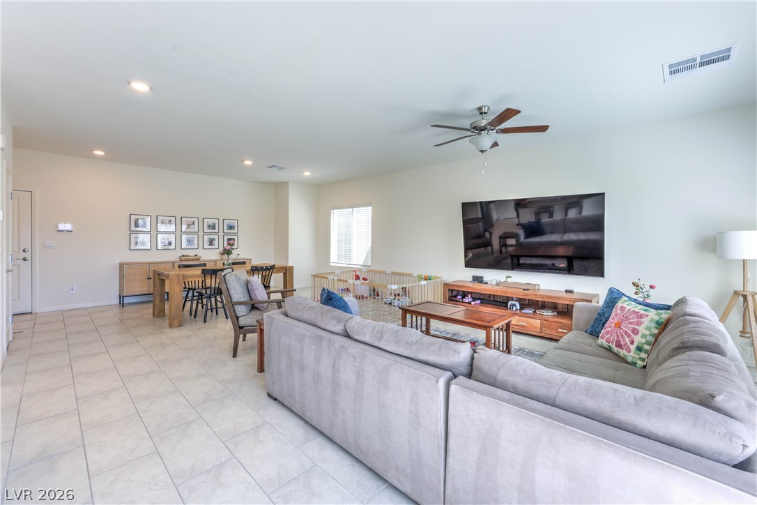 1881 Vass Springs Place North Las Vegas NV 89084