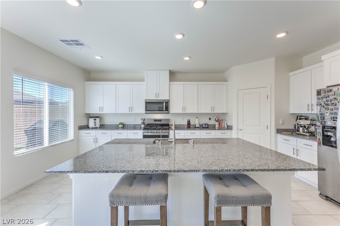 1881 Vass Springs Place North Las Vegas NV 89084
