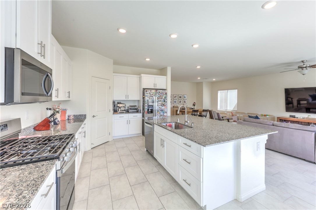 1881 Vass Springs Place North Las Vegas NV 89084