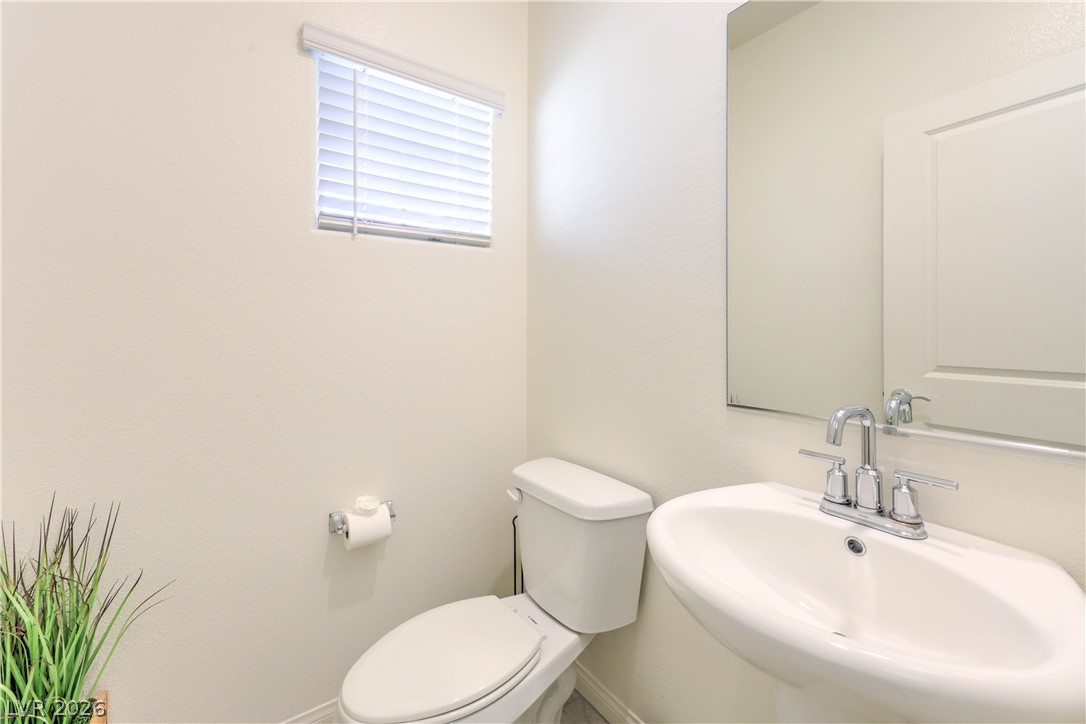 1881 Vass Springs Place North Las Vegas NV 89084
